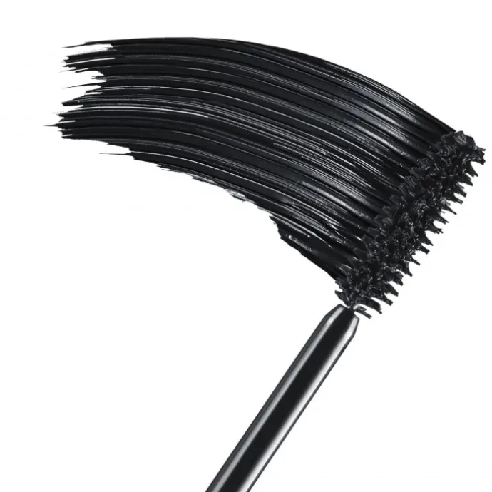 LANCÔMEMonsieur Big Mascara