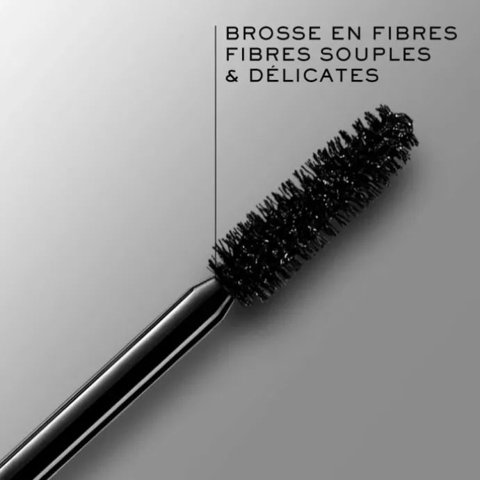 LANCÔMEMonsieur Big Mascara