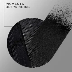 LANCÔMEMonsieur Big Mascara