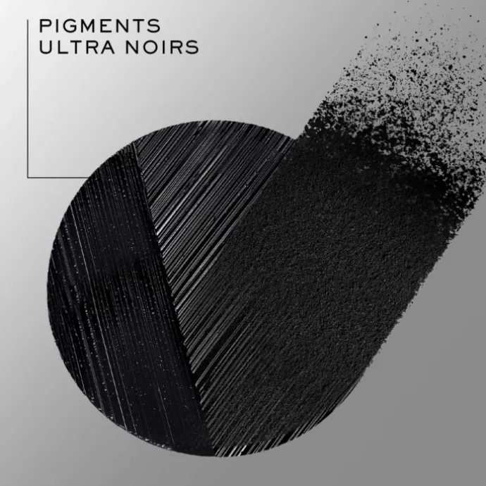 LANCÔMEMonsieur Big Mascara