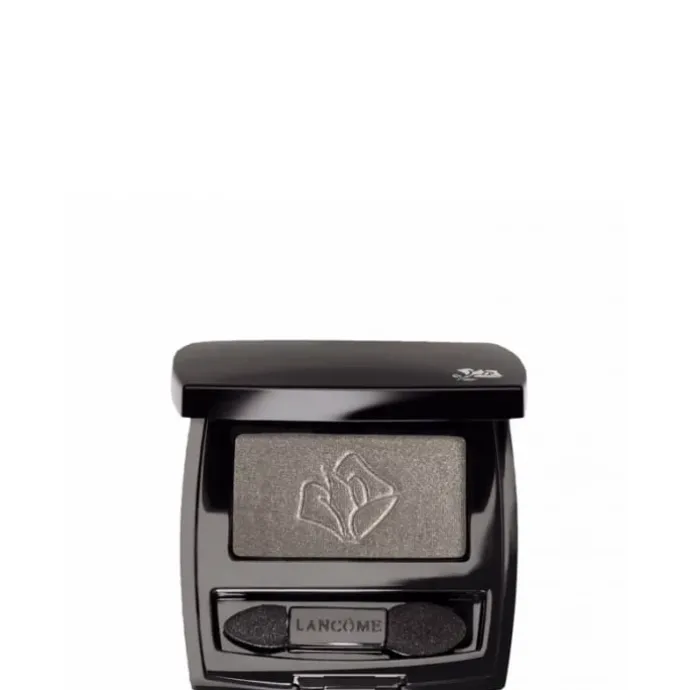 LANCÔMEOmbre Hypnôse Mono Sophistiqué et Chic