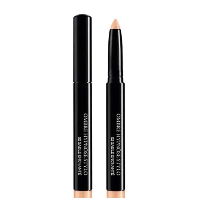 LANCÔMEOmbre Hypnôse Stylo Ombre à Paupières Stylo Longue Tenue