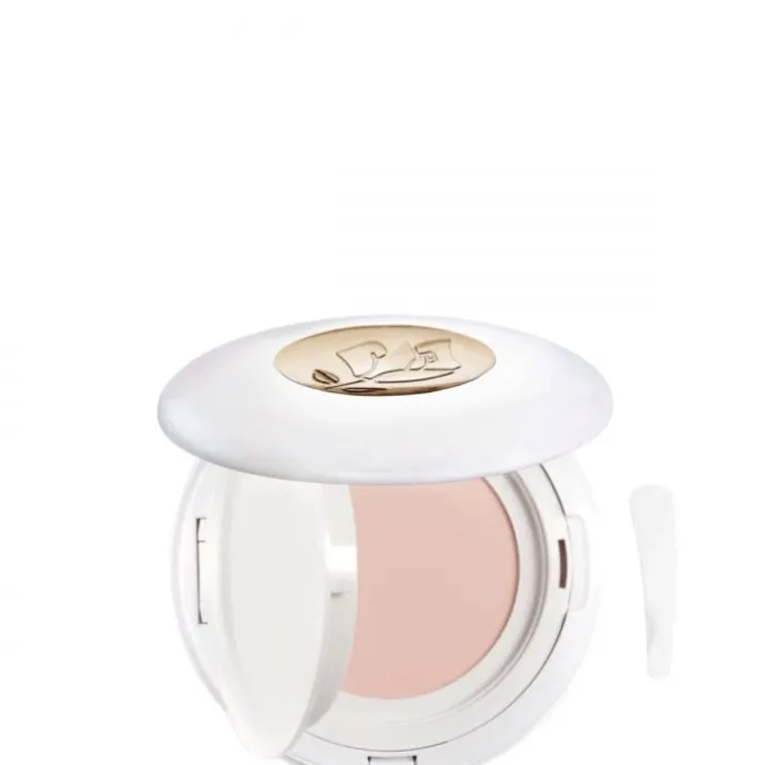 LANCÔMEPriming Serum Base Maquillage Sublimatrice Lissante & Hydratante 24h