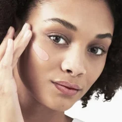 LANCÔMEPriming Serum Base Maquillage Sublimatrice Lissante & Hydratante 24h