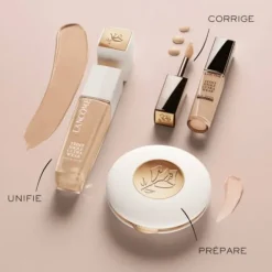 LANCÔMEPriming Serum Base Maquillage Sublimatrice Lissante & Hydratante 24h