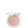 LANCÔMEPriming Serum                Base Maquillage Sublimatrice Lissante & Hydratante 24h - Recharge