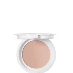 LANCÔMEPriming Serum Base Maquillage Sublimatrice Lissante & Hydratante 24h - Recharge