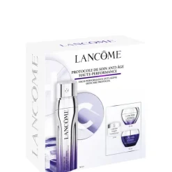 LANCÔMERénergie Coffret Soin Sérum Anti-Âge