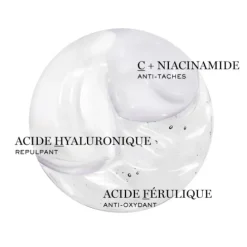 LANCÔMERénergie Coffret Soin Sérum Anti-Âge