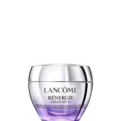 LANCÔMERénergie Crème Anti-Âge Haute Performance SPF20