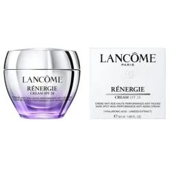 LANCÔMERénergie Crème Anti-Âge Haute Performance SPF20
