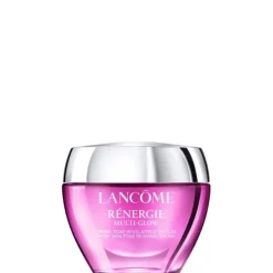 LANCÔMERénergie Crème de jour anti-âge
