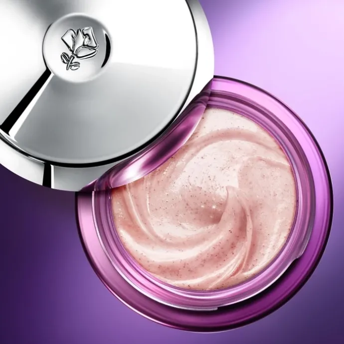 LANCÔMERénergie Crème de jour anti-âge