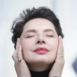LANCÔMERénergie Crème de jour anti-âge