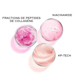 LANCÔMERénergie Crème de jour anti-âge