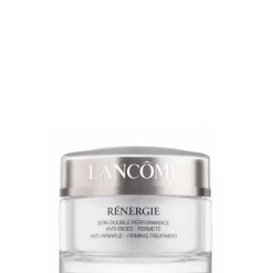 LANCÔMERénergie Crème Soin Anti-Rides Fermeté