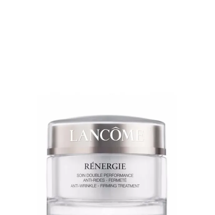 LANCÔMERénergie Crème Soin Anti-Rides Fermeté