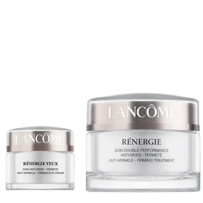 LANCÔMERénergie Crème Soin Anti-Rides Fermeté