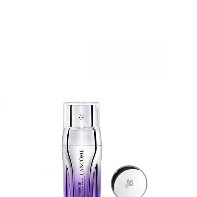 LANCÔMERénergie H.C.F. Triple Serum Sérum Anti-âge à l'Acide Hyaluronique - C+Niacinamide - Acide férulique