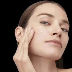 LANCÔMERénergie H.C.F. Triple Serum Sérum Anti-âge à l'Acide Hyaluronique - C+Niacinamide - Acide férulique