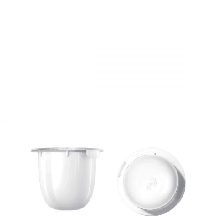 LANCÔMERénergie H.P.N. 300-Peptide Crème Anti-Âge Haute-Performance - Recharge
