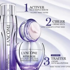 LANCÔMERénergie H.P.N. 300-Peptide Crème Anti-Âge Haute-Performance - Recharge