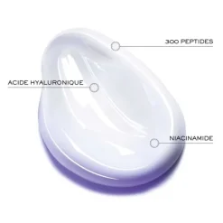 LANCÔMERénergie H.P.N. 300-Peptide Crème Anti-Âge Haute-Performance