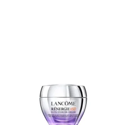 LANCÔMERénergie H.P.N. UVMUNE Crème Anti-âge avec SPF 50