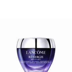 LANCÔMERénergie Multi-Lift Crème Anti-Âge Riche Raffermissante SPF 15