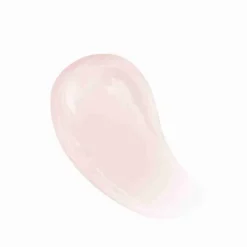 LANCÔMERénergie Multi-Lift                Crème Anti-Âge Riche Raffermissante SPF 15