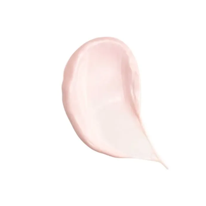 LANCÔMERénergie Nuit Multi-Lift Soin Lifting et Fermeté