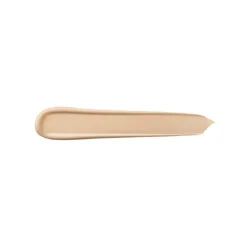 LANCÔMETeint Idole Ultra Wear All Over Concealer                Correcteur et Fond de Teint 2 en 1 - Tenue & Hydratation 24h