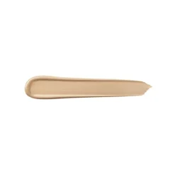 LANCÔMETeint Idole Ultra Wear All Over Concealer                Correcteur et Fond de Teint 2 en 1 - Tenue & Hydratation 24h