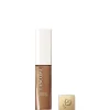 LANCÔMETeint Idole Ultra Wear Care & Glow Serum Concealer                Correcteur anticernes lumineux multi-usage