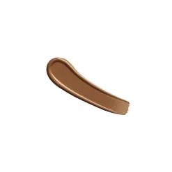 LANCÔMETeint Idole Ultra Wear Care & Glow Serum Concealer                Correcteur anticernes lumineux multi-usage