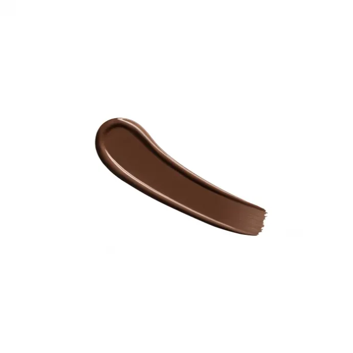 LANCÔMETeint Idole Ultra Wear Care & Glow Serum Concealer Correcteur anticernes lumineux multi-usage