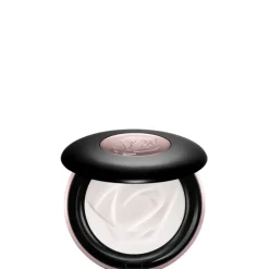 LANCÔMETeint Idole Ultra Wear Poudre Compacte Fixante