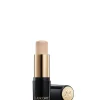 LANCÔMETeint Idole Ultra Wear Stick                Fond de Teint Stick Matifiant