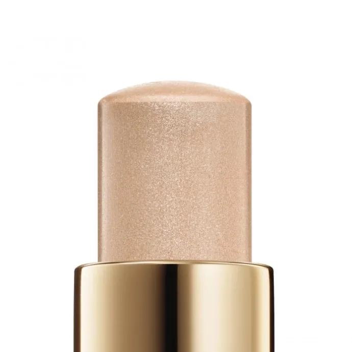 LANCÔMETeint Idole Ultra Wear Stick Fond de Teint Stick Matifiant