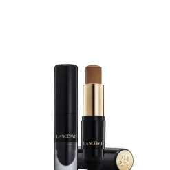 LANCÔMETeint Idole Ultra Wear Stick Fond de Teint Stick Matifiant