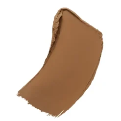 LANCÔMETeint Idole Ultra Wear Stick Fond de Teint Stick Matifiant