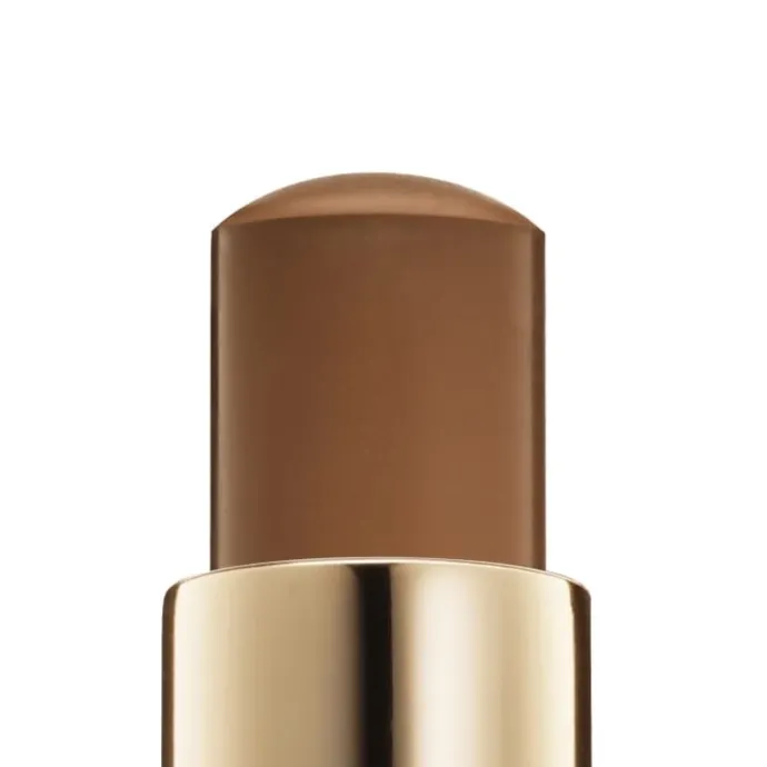 LANCÔMETeint Idole Ultra Wear Stick Fond de Teint Stick Matifiant