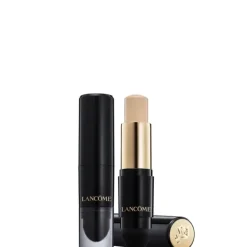 LANCÔMETeint Idole Ultra Wear Stick Fond de Teint Stick Matifiant