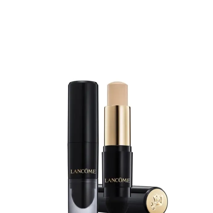 LANCÔMETeint Idole Ultra Wear Stick Fond de Teint Stick Matifiant