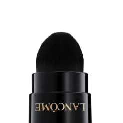 LANCÔMETeint Idole Ultra Wear Stick Fond de Teint Stick Matifiant