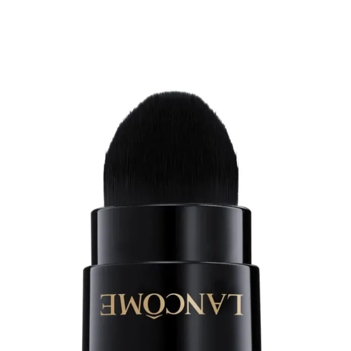 LANCÔMETeint Idole Ultra Wear Stick Fond de Teint Stick Matifiant