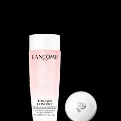 LANCÔMETonique Confort Lotion Réhydratante Réconfortante - Première Etape de Soin Hydro-Apaisant