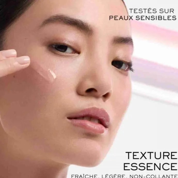 LANCÔMETonique Confort Lotion Réhydratante Réconfortante - Première Etape de Soin Hydro-Apaisant