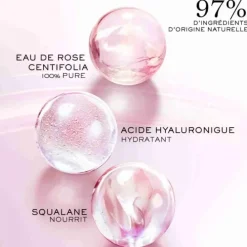 LANCÔMETonique Confort Lotion Réhydratante Réconfortante - Première Etape de Soin Hydro-Apaisant