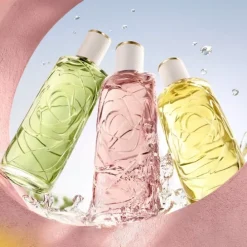 LANCÔMEÔVER THE TOP Eau de Toilette